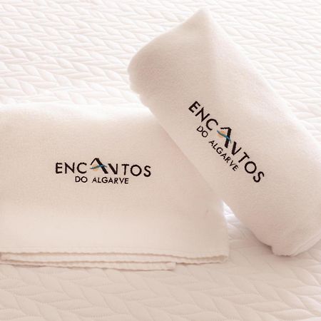 Lucky Beachside By Encantos Do Algarve - 413 Портиман Екстериор снимка