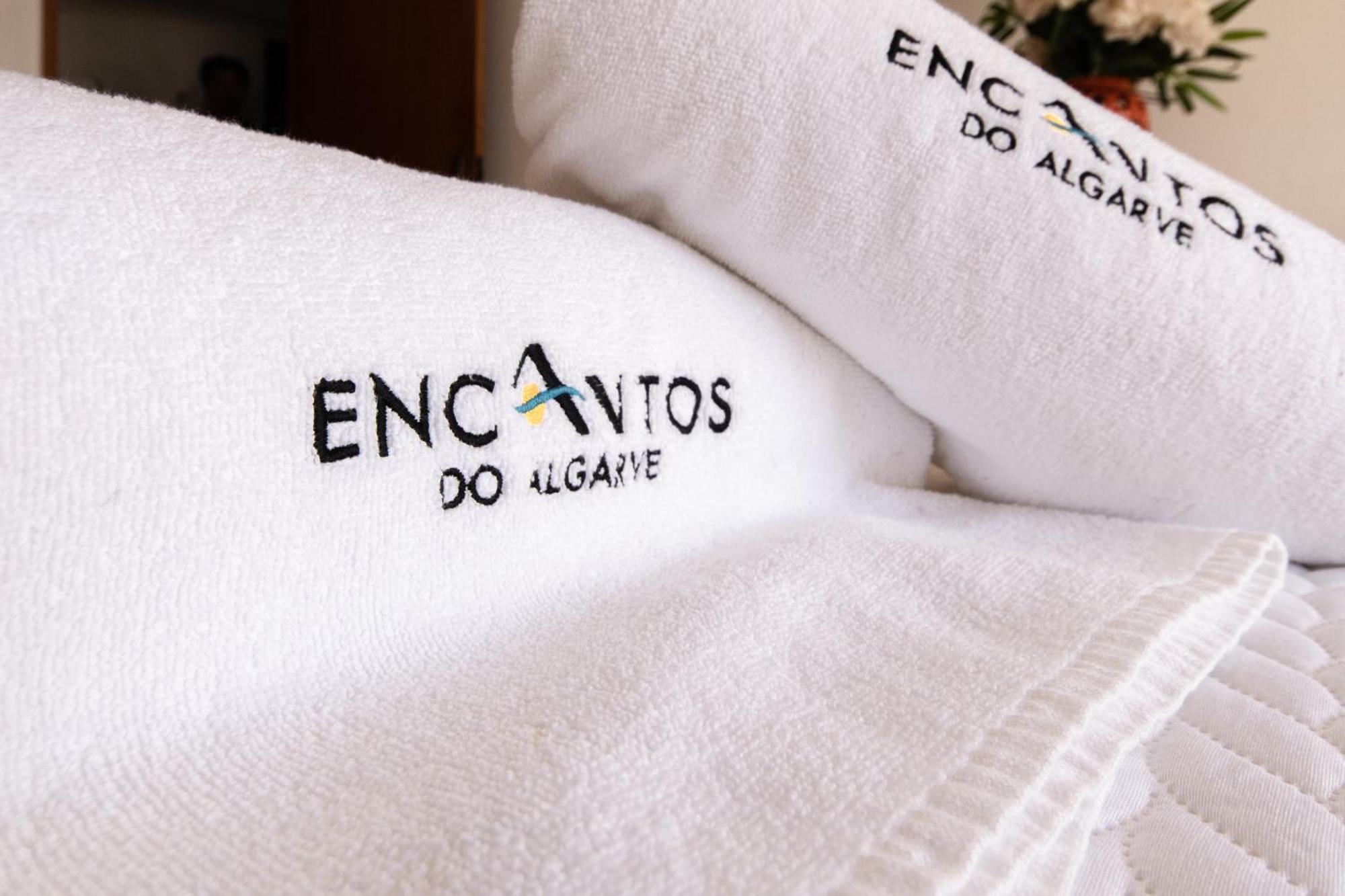Lucky Beachside By Encantos Do Algarve - 413 Портиман Екстериор снимка